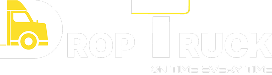 Droptruck Logo